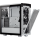 CORSAIR 275R Airflow White CC-9011182-WW - 521815 - zdjęcie